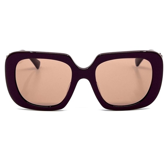 VERSACE Sunglasses MOD.4434-F 5382/73 Authentic NEW!! - Picture 3 of 12